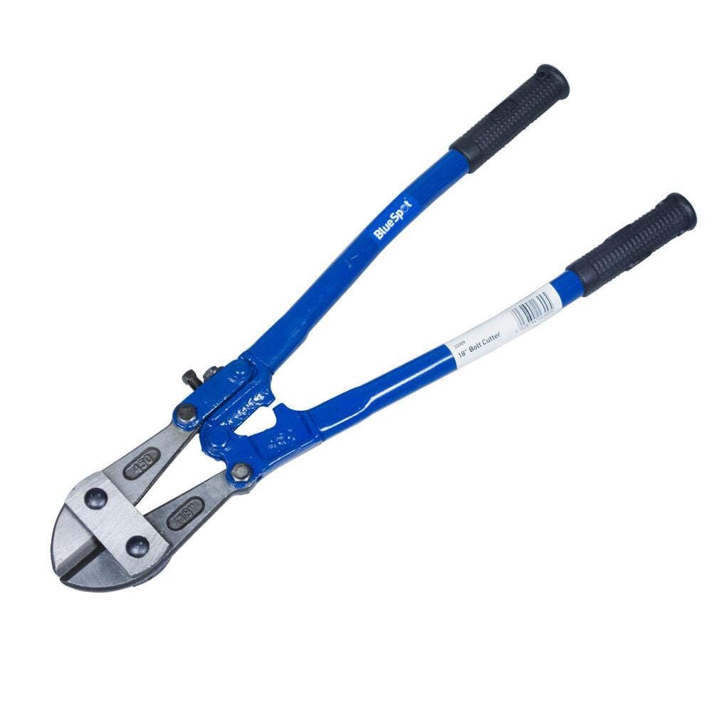 Blue Spot 22309 18-inch Bolt Croppers