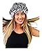 Hairosophy G Cap Wild Things Shower Cap