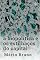 Livro a biopolítica e os estilhaços do capital: estudos de filosofia e literatura
