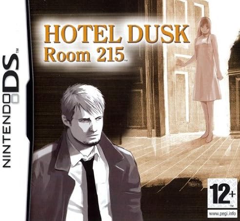 juego hotel amazon
