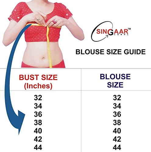 singaar silk saree (blouse50r1_p_maroon)