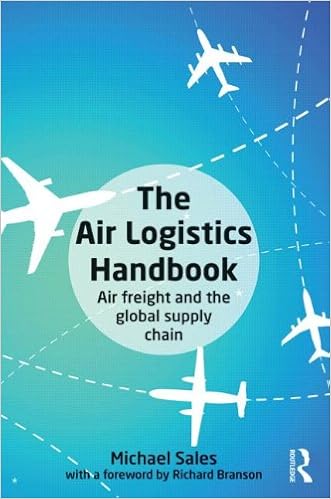 Bookseller Completion Rate