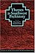 Themes in Southwest Prehistory by 