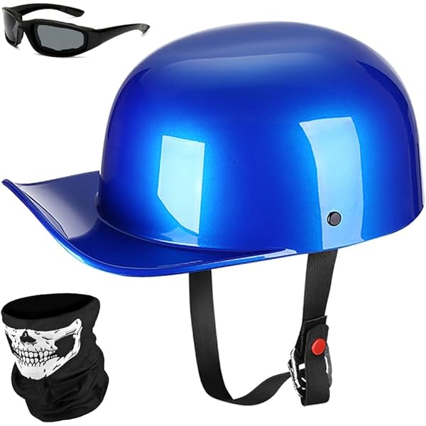 Amazon.com: MIKE'S PRO LIDS Fedora Hats – Novelty Baseball Cap