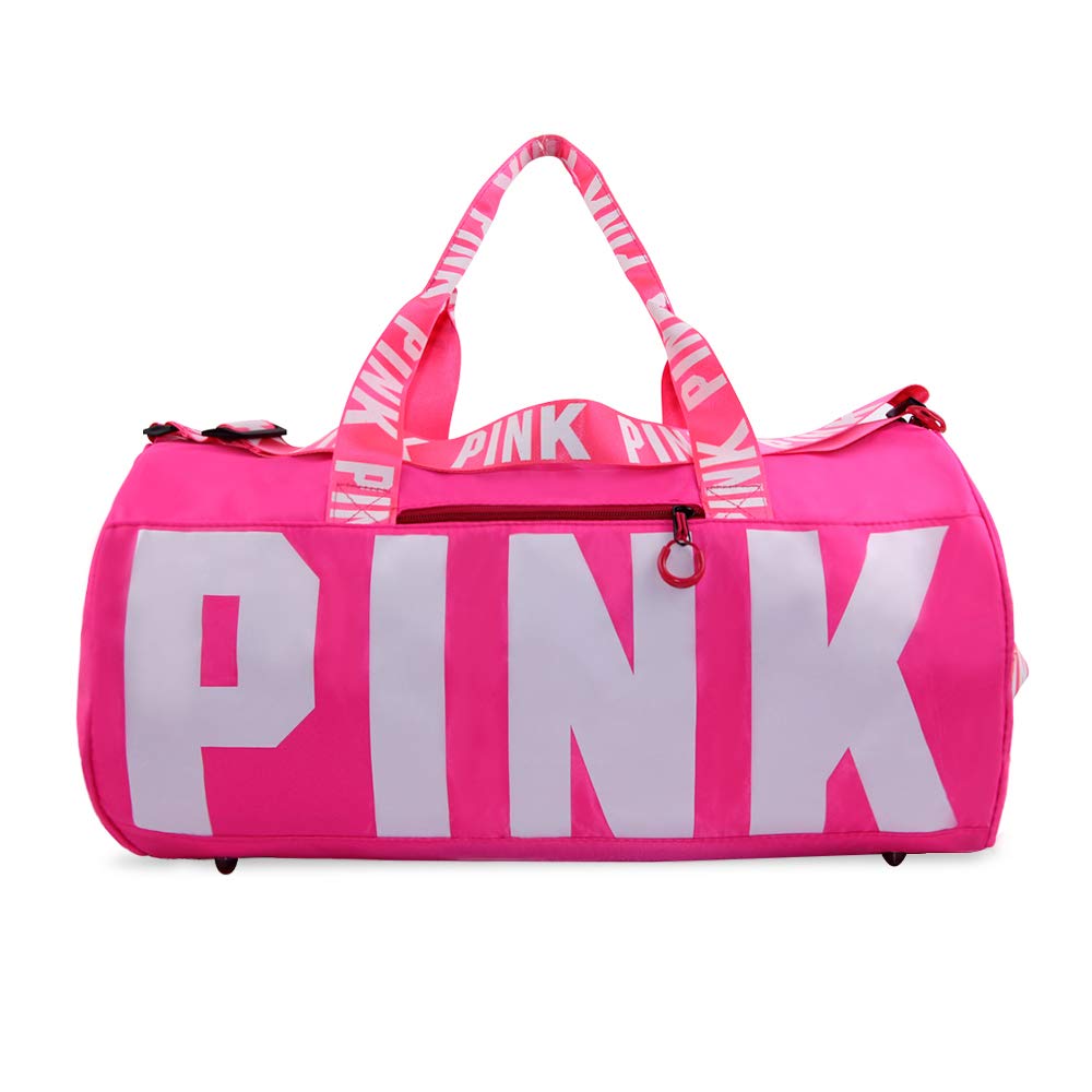 ativafit gym bag