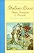 A Treasury of Italian Love: Poems, Quotations & Proverbs/in Italian and English (English and Italian by Richard A. Branyon