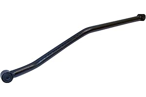 Crown Automotive 52040404 Rear Track Bar