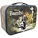 Bambi Tin Tote