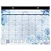 AT-A-GLANCE Desk Pad Calendar 2016, Beautiful Day, 21.75 x 15.5 Inches (SK38-704)