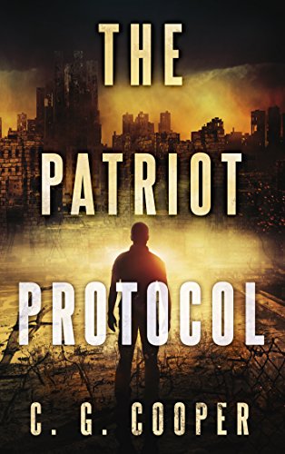 Download The Patriot Protocol Download The Patriot Protocol