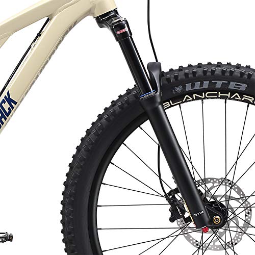 diamondback catch 1 for sale