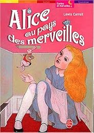 Sara Kay et la dame en noir