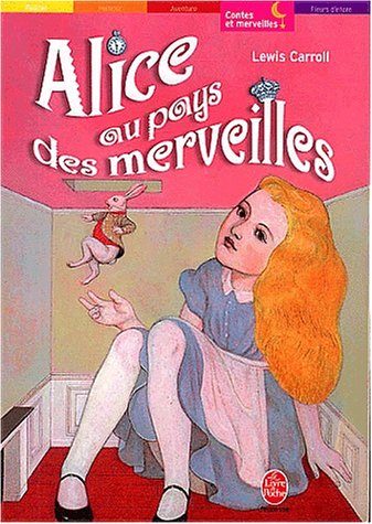 Sara Kay et la dame en noir