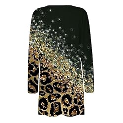 Duster Sweaters for Women Cardigans for Women