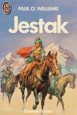 Jestak  (cycle pelbar)