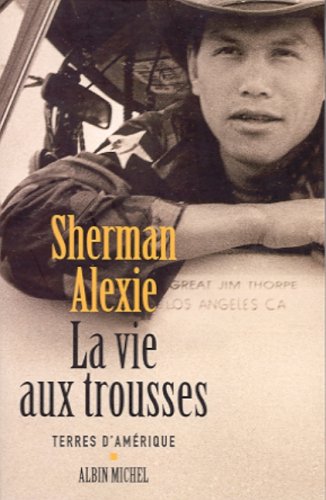 La  vie aux trousses
