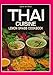 Quick & Easy Thai Cuisine Lemon Grass Cookbook by 