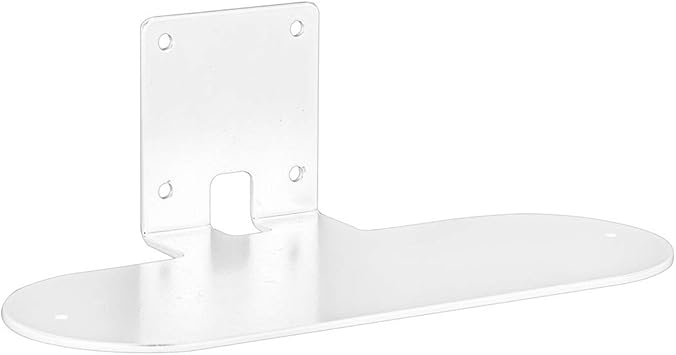 Vebos Support Mural Harman Kardon Citation 300 Blanc Amazon Fr High Tech