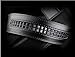 Men's Fashion Car Automatic Buckle Leather Genuine Leather Belts