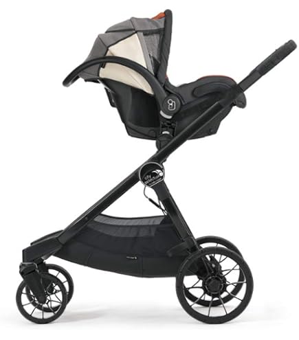 stokke xplory Stokke Xplory X Stroller  Bebeang Baby