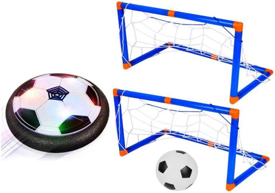 football toys for boys