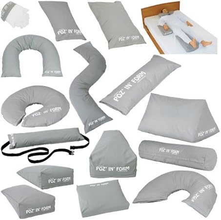 Amazon ポーズインフォーム ハーフムーン Php05 Gr1 ポーズインフォームハーフムーン 24 3004 04 加地 1個単位 松吉医科器械 介護用クッション Amazon ポーズインフォーム ハーフムーン Php05 Gr1 ポーズインフォームハーフムーン 24 3004 04 加地 1個単位 松吉医科器械 介護用クッション