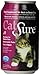 PetAg CatSure Senior Nutritional Supplement 11oz