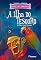 Livro A Ilha Do Tesouro