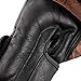 Venum Impact Boxing Gloves