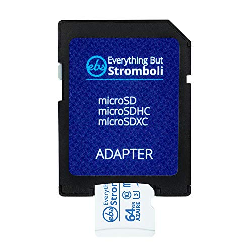 Microsd Card Samsung Tab S6 Sd Card Samsung Galaxy Tab S6 Lite