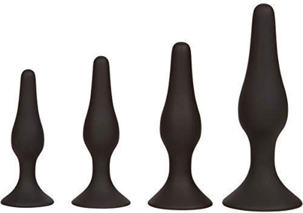 The Missile B-Ü'T'T Pl-Ü'G