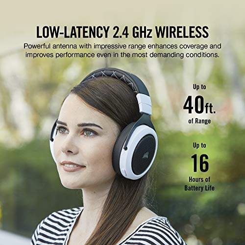 4 CORSAIR+HS70+Wireless+Certified+Headphones