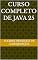Livro Curso Completo de Java 25