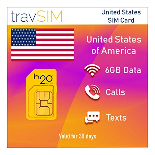 Sim Kaart Voor Gps Tracker Proximus at Alvin Beck blog