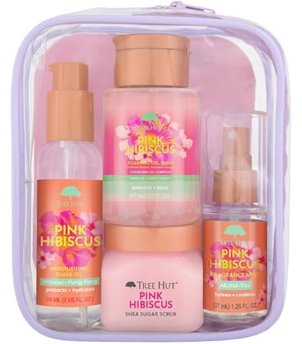 Amazon.com : Bath and Body Works - You're the One - Gift Set