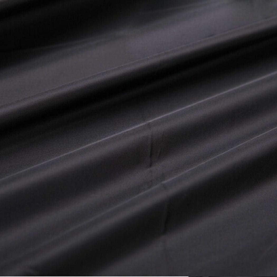 Mekolen Hair Cutting Cloth Adult Salon Hair Hairdressing Cutting Cape Barbers Gown Cloth Cover Hair Styling Accessories