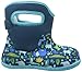 Bogs Toddler Classic Zoo Winter Snow Boot