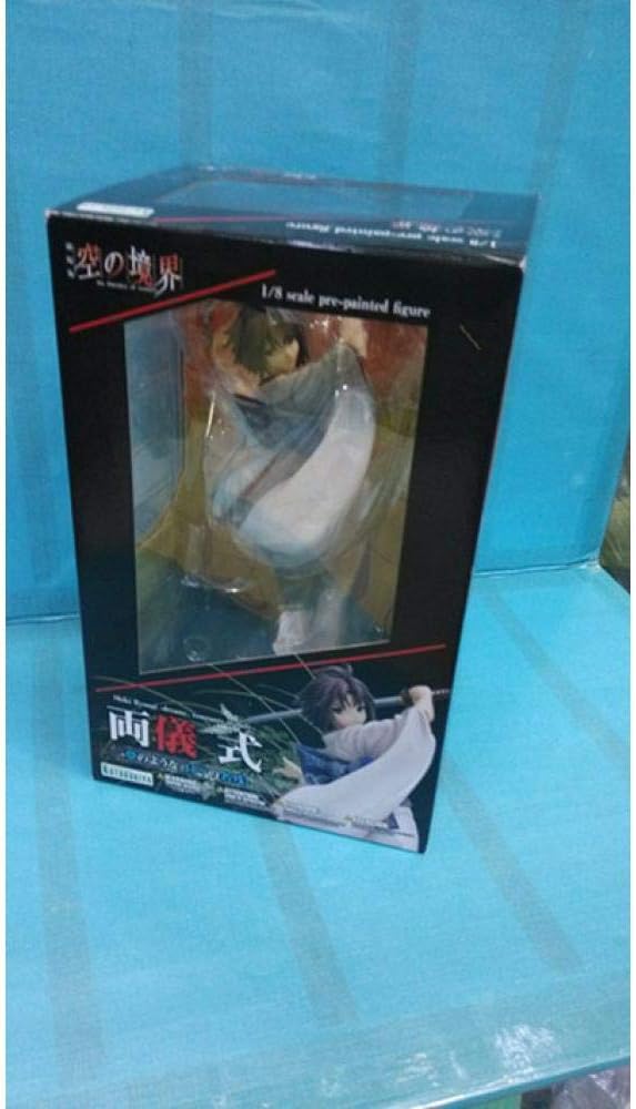 Download Amazon Com 20cm Anime Kara No Kyoukai Ryougi Shiki Action Figure Desktop Wallpaper Free Wallpaper Amazon Com 20cm Anime Kara No Kyoukai Ryougi Shiki Action Figure For Android Free