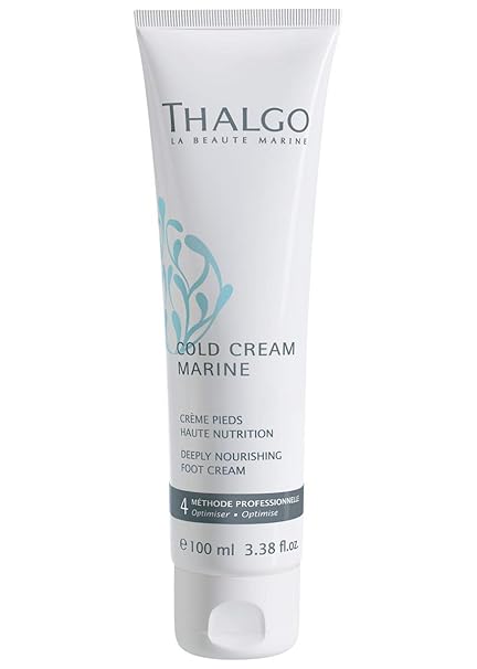 thalgo night cream