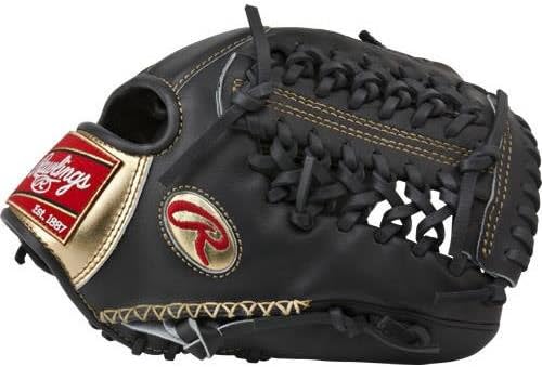 rawlings gold glove series