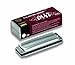 SEYDEL Blues Noble 1847 Harmonica E