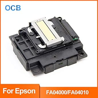 epson l210 amazon