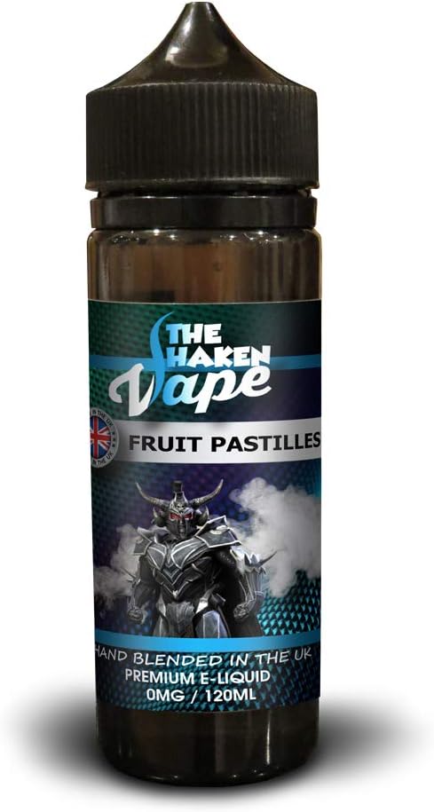 Custom Flavours Sub Juice E Liquid 100ml Zero Nicotine 80 Vg Pg Chunky Gorilla Bottle No Nicotine Vaping Juice Vape Liquid Fruit Pastilles Amazon Co Uk Health Personal Care Custom Flavours Sub Juice E Liquid 100ml Zero Nicotine 80 Vg Pg Chunky Gorilla Bottle No Nicotine Vaping Juice Vape Liquid Fruit Pastilles Amazon Co Uk Health Personal Care