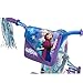 #41395 Disney Frozen 16