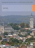 Mons by