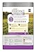 Instinct Limited Ingredient Diet Grain Free Rabbit Meal Formula Natural Dry Cat Food By Nature'S Variety, 12.1 Lb. Bag