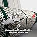 Seat Covers Unlimited - Universal Car Seat Cover for Truck and Car Bench Seats That are One Piece and Durable for Long Lasting Protection - Navy