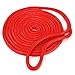 Crown Sporting Goods 15-Foot Double Braided 3/8