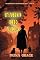 Livro Faro de Vida (Um Mistério da Companhia Canina — Livro 3)
