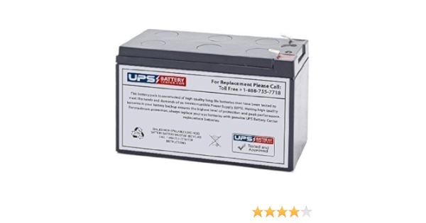 ion audio block rocker explorer ipa76s